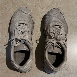 New Balance Athletic Sneakers used